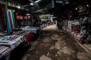 BIB: 
                            <button type="button" onclick="openModal(22792051)" class="btn btn-primary btn-sm float-right btn-popup" data-toggle="modal" data-target=".modal-high-quality">
                        <i class="fas fa-shopping-cart"></i> Add to Cart
                    </button>
                                            <button type="button" onclick="isThisMe(22792051, true)" class="btn btn-success btn-sm float-right btn-popup btn-isme hidden" data-toggle="tooltip" data-placement="bottom" title="นี่คือรูปของคุณใช่ไหม คลิกที่นี่เพื่อเอาเข้าอัลบั้ม">
                        <i class="fas fa-plus"></i> Add to album
                    </button>
                    <button type="button" onclick="isThisMe(22792051, false)" class="btn btn-warning btn-sm float-right btn-popup btn-isnotme hidden">
                        <i class="fas fa-ban"></i> Remove from album
                    </button>